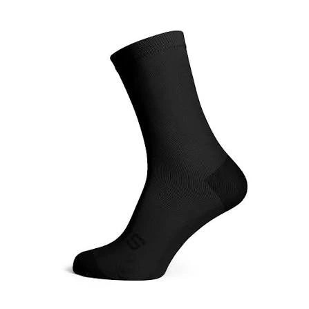Gentle Fit Socks